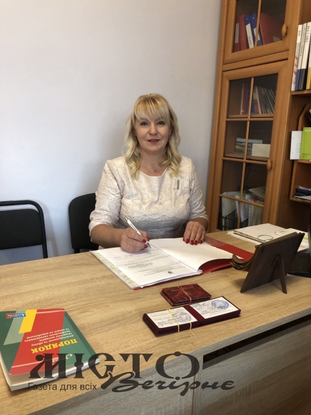 Охорона праці – це безпека підприємств, запобігання нещасним випадкам та відповідальність за життя людей 