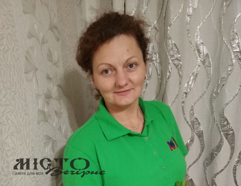 За невеликими оголошеннями - людські долі: не будьмо байдужими 