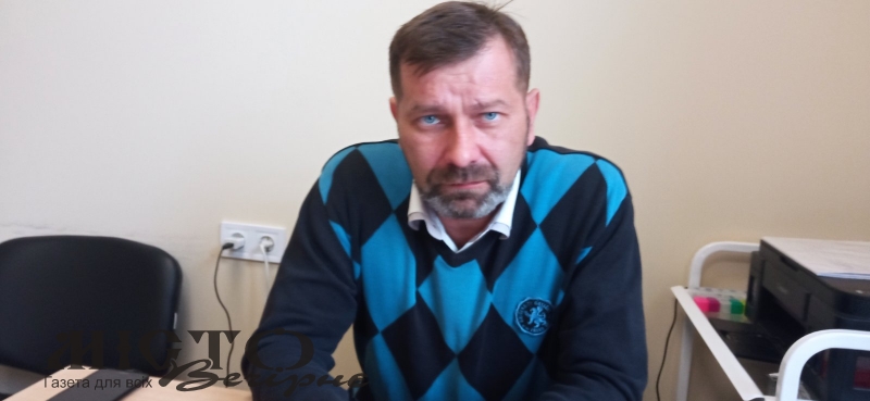 жителі Оваднівської і Зимнівської громад  можуть підписувати декларації  з сімейними лікарями 
