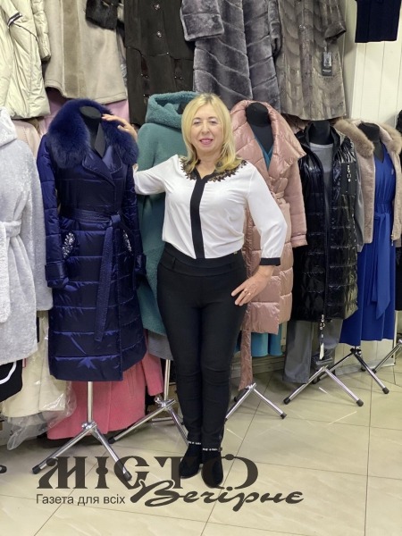 Вірите у новорічне диво? Завітайте в «Арго» – і ви переконаєтеся, що воно трапляється 