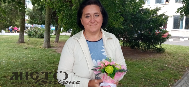 В умілих руках при допомозі уяви і фантазії звичайне мило перетворюється на чудовий сувенір 