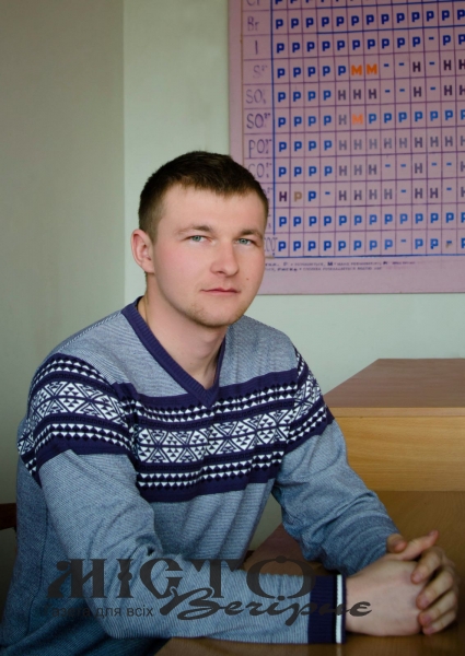 Електронні журнали і щоденники – це прорив в українській педагогіці 