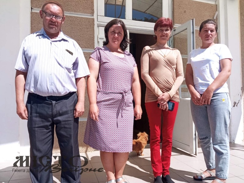 Батьки проголосували за дистанційне навчання, оскільки призупинення діяльності школи стане стартом її кінця 
