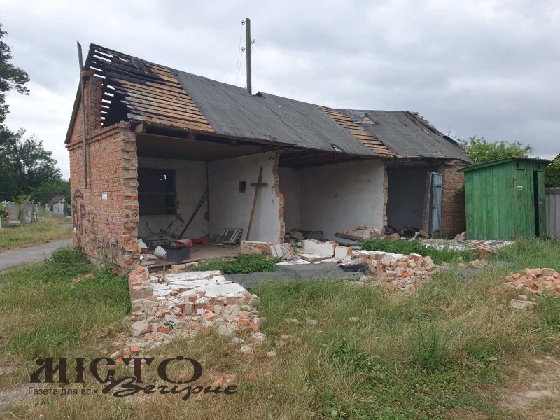 Незабаром відкривається українська версія російського ток-шоу «ДОМ-2» 