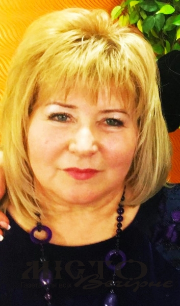 Зі святом, дорогі підприємці! 