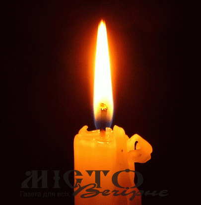 У Затурцівській громаді помер військовий Олександр Шостак 