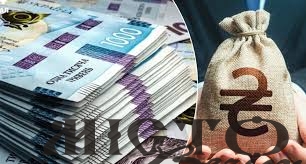 Внесок платників податків Волині до бюджетів перевищив 12 мільярдів гривень 