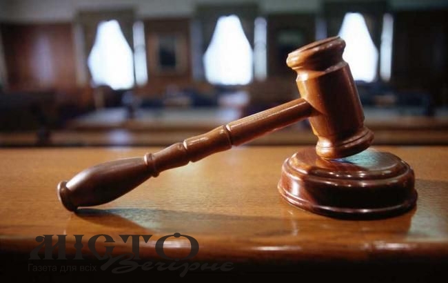 За втягнення неповнолітніх у проституцію волинянин отримав умовний термін 