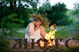 У Володимирі відбудеться благодійна «Купальська ніч» із концертами, традиційними обрядами та розвагами 