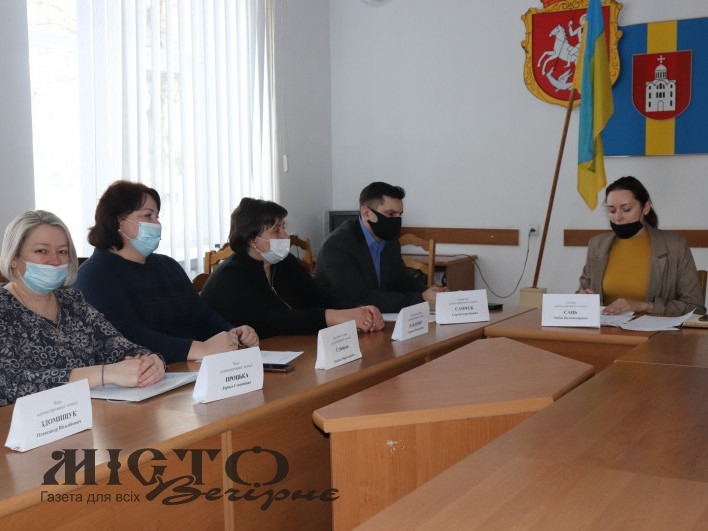 За куріння у громадському місці житель Володимира заплатить 51 гривню штрафу 
