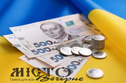 Жителі Володимирської громади у 2023 році отримали 12 мільйонів гривень допомоги 