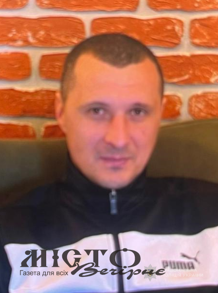 Сів у маршрутку та зник: розшукують 40-річного мешканця Любомля 