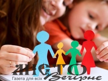 В Україні пропонують змінити правила усиновлення 