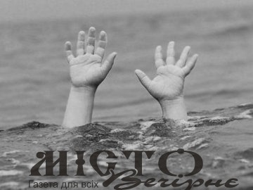 З’ясовують обставини утоплення 11-річного хлопчика у Володимир-Волинському районі 