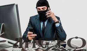 На Волині шахраї і далі використовують стару схему 