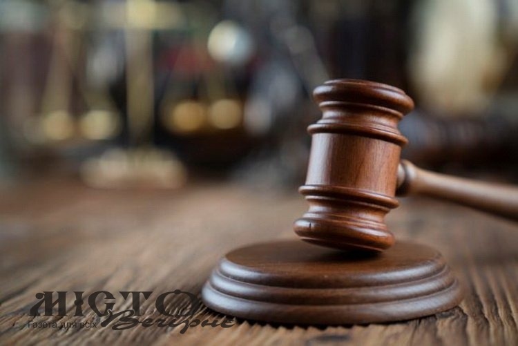 Судили ексдепутатів Володимир-Волинської міськради 
