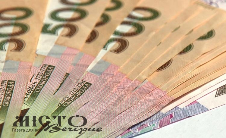 Бюджет Володимир-Волинської громади отримав у розпорядження понад 2,8 мільйона гривень роздрібного акцизу 