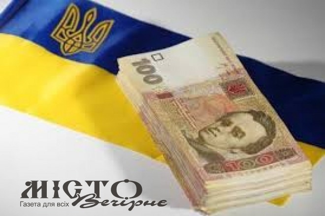 Сім’ям загиблих учасників АТО, ООС громади Володимира надаватимуть одноразову грошову допомогу на встановлення пам’ятника 