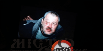 Чоловік зловив і зґвалтував 17-річну дівчину 