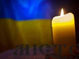 Захищаючи Україну, загинув 47-річний Герой з Володимирської громади Роман Нікітін 