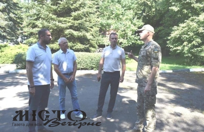 Відбудуться роботи з оновлення міжнародного пункту пропуску «Устилуг» 