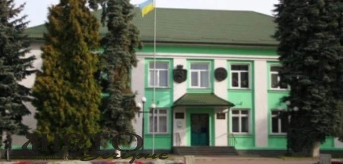 Відбудеться позачергове засідання виконавчого комітету Володимирської міської ради 