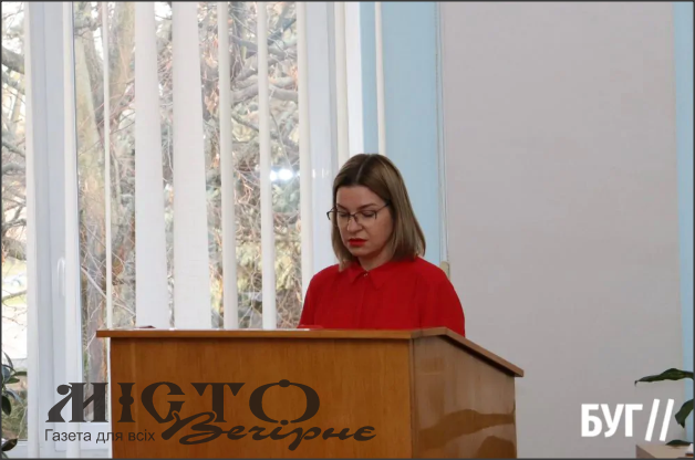 У Володимирі необхідно впорядкувати стоянку біля АТП 