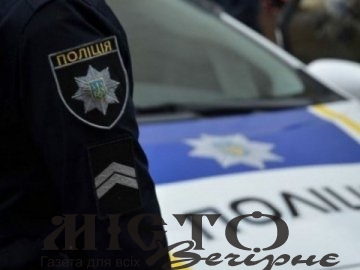На автодорозі Устилуг-Луцьк-Рівне затримали нетверезого мотоцикліста, який порушив ПДР і намагався втекти від поліції 