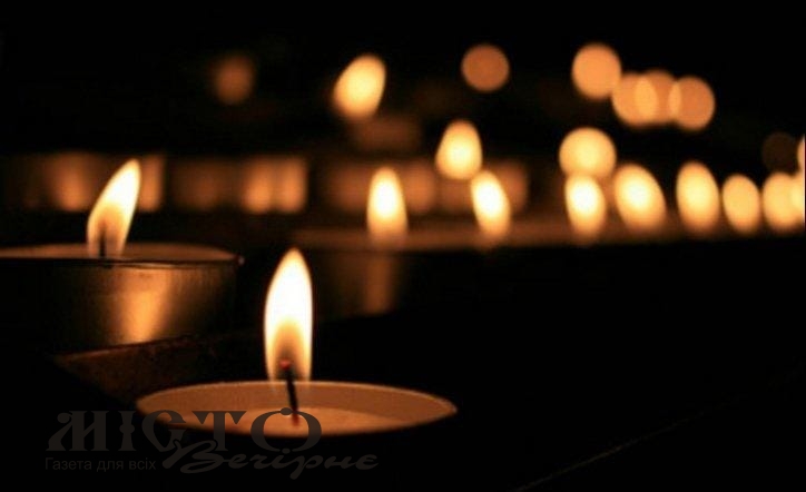 Помер військовий з Оваднівської громади Володимир Бельзюк 