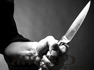 У Польщі заарештували українця, який вбив співвітчизника в новорічну ніч 