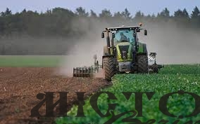 У Зимнівській громаді у тракториста виявили водійські посвідчення з ознаками підробки 