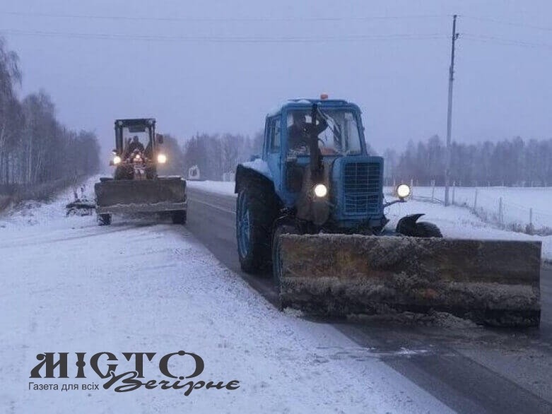 У “Волиньавтодору” відсудили пів мільйона 