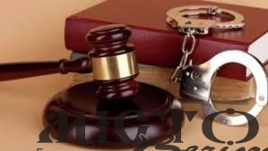 Жителька Нововолинська обікрала хлопця на першому побаченні 