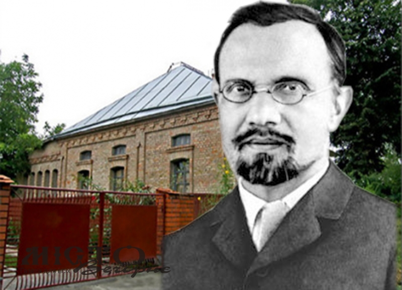 ЖИТТЄВІ ІСТОРІЇ СІМЇ КРИМСЬКИХ - новини Володимир-Водинського ЖИТТЄВІ ІСТОРІЇ СІМЇ КРИМСЬКИХ