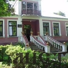 У «Володимир-Волинськтеплоенерго» встановили пріорітетний час для обслуговування людей похилого віку 