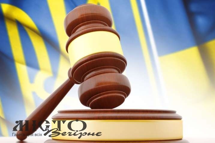 У Ковелі за хабар судитимуть пенсіонерку 