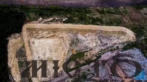Помер фахівець, що здійснював технагляд нового сміттєзвалища у Володимирі 