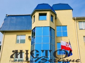 Генконсульство Польщі у Луцьку відновлює прийом громадян з 5 травня 