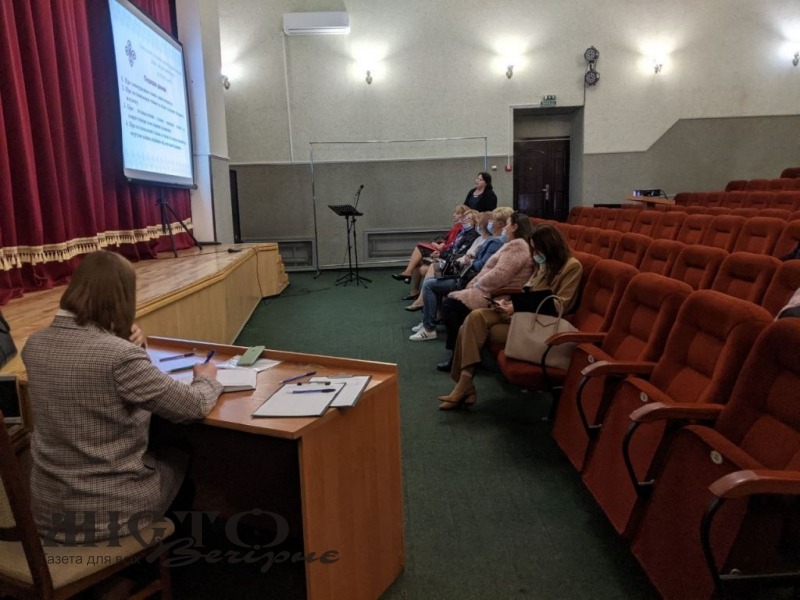 У Володимир-Волинській громаді можуть змінити ставку єдиного податку для підприємців 