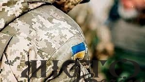 Повідомили про пільги для членів сімей загиблих в АТО/ООС - новини Володимир-Водинського Повідомили про пільги для членів сімей загиблих в АТО/ООС