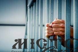 Попри апеляцію, підозрюваний в умисному вбивстві мешканець Володимир-Волинського району перебуватиме під вартою 