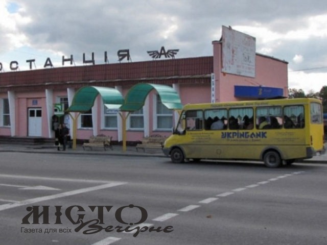 У Володимирі та громаді планують вводити нові маршрутні рейси та оновити розклад 