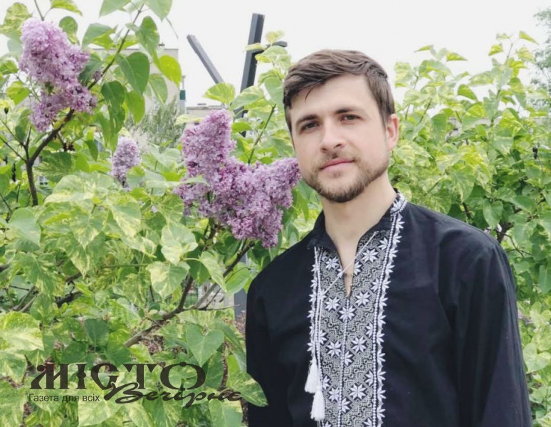 Сервіс «РОДОВІД» замінить класно-урочну систему особистісно орієнтованим навчанням 