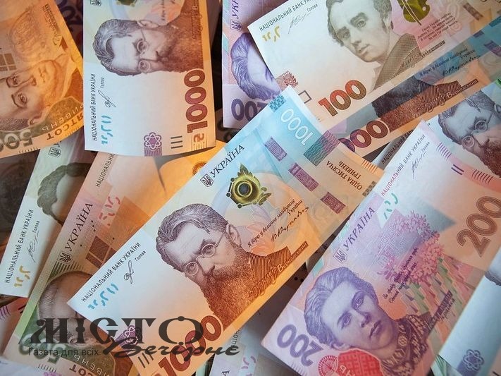 Для українських підприємців відновили виплату допомоги на дітей - новини Володимир-Водинського Для українських підприємців відновили виплату допомоги на дітей