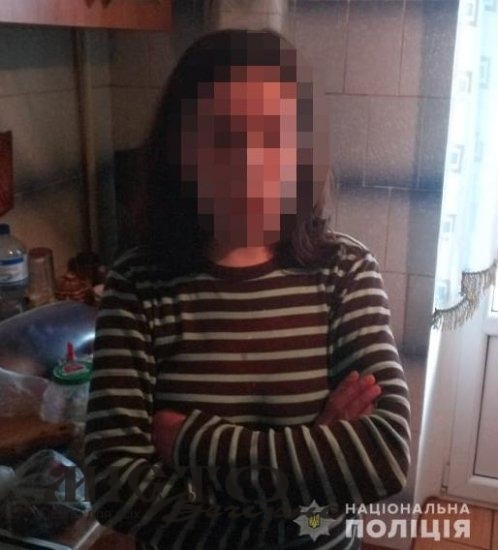 У Нововолинську затримали жінку, яка збувала наркотики - новини Володимир-Водинського У Нововолинську затримали жінку, яка збувала наркотики