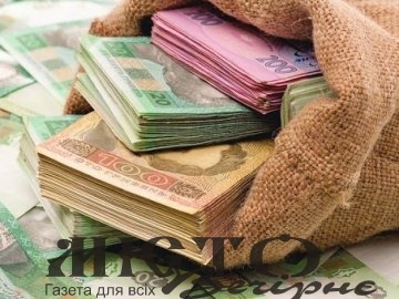 Які громади на Волині мають найвищі показники власних доходів місцевих бюджетів 