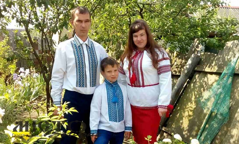«Мамо! Рятуй! Мені снилося, що вчителька мене топить!» 