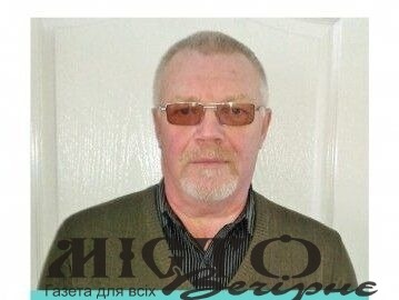 У Володимирі помер сімейний лікар 