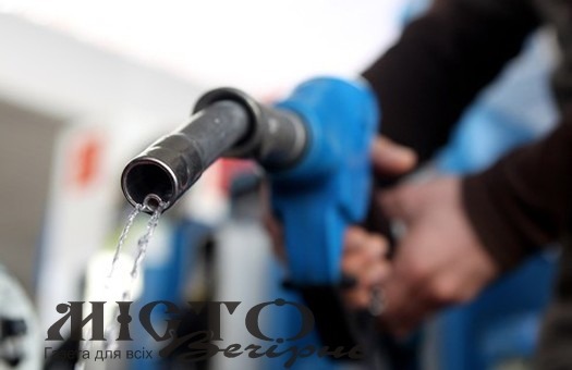 В Україні хочуть збільшити акциз на пальне 
