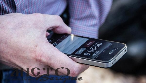 Волинянку по телефону «розвели» на 39 тисяч гривень  
